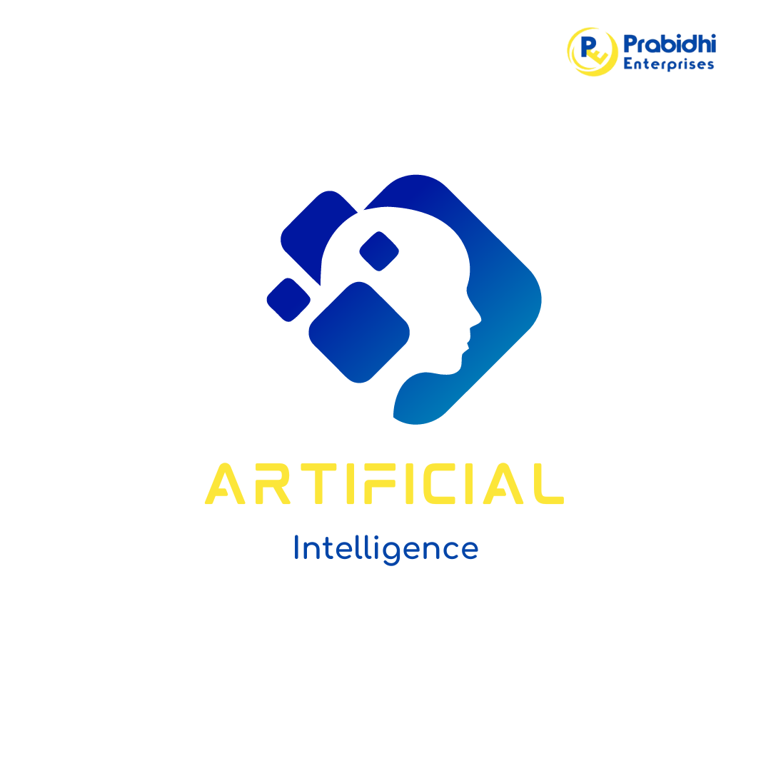 revolutionizing-the-art-world-the-ai-art-genera